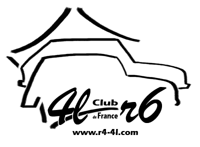logo_club_05.gif